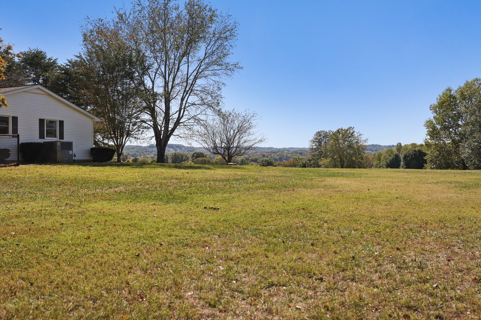 2597 McKnight Rd