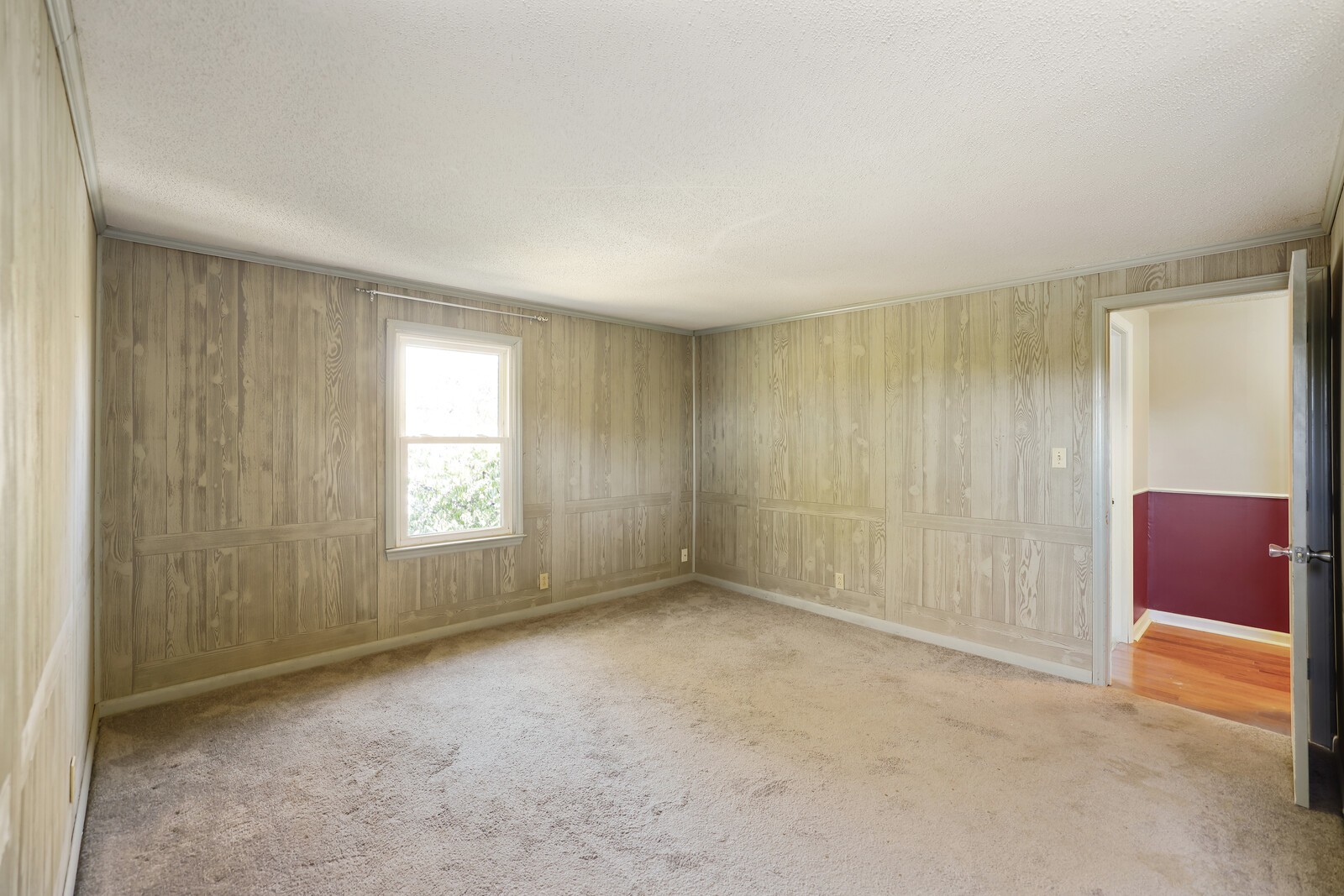 2597 McKnight Rd
