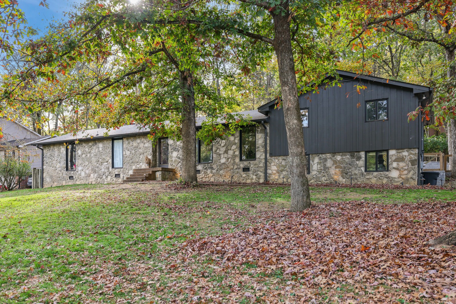 117 Nathan Forest Dr