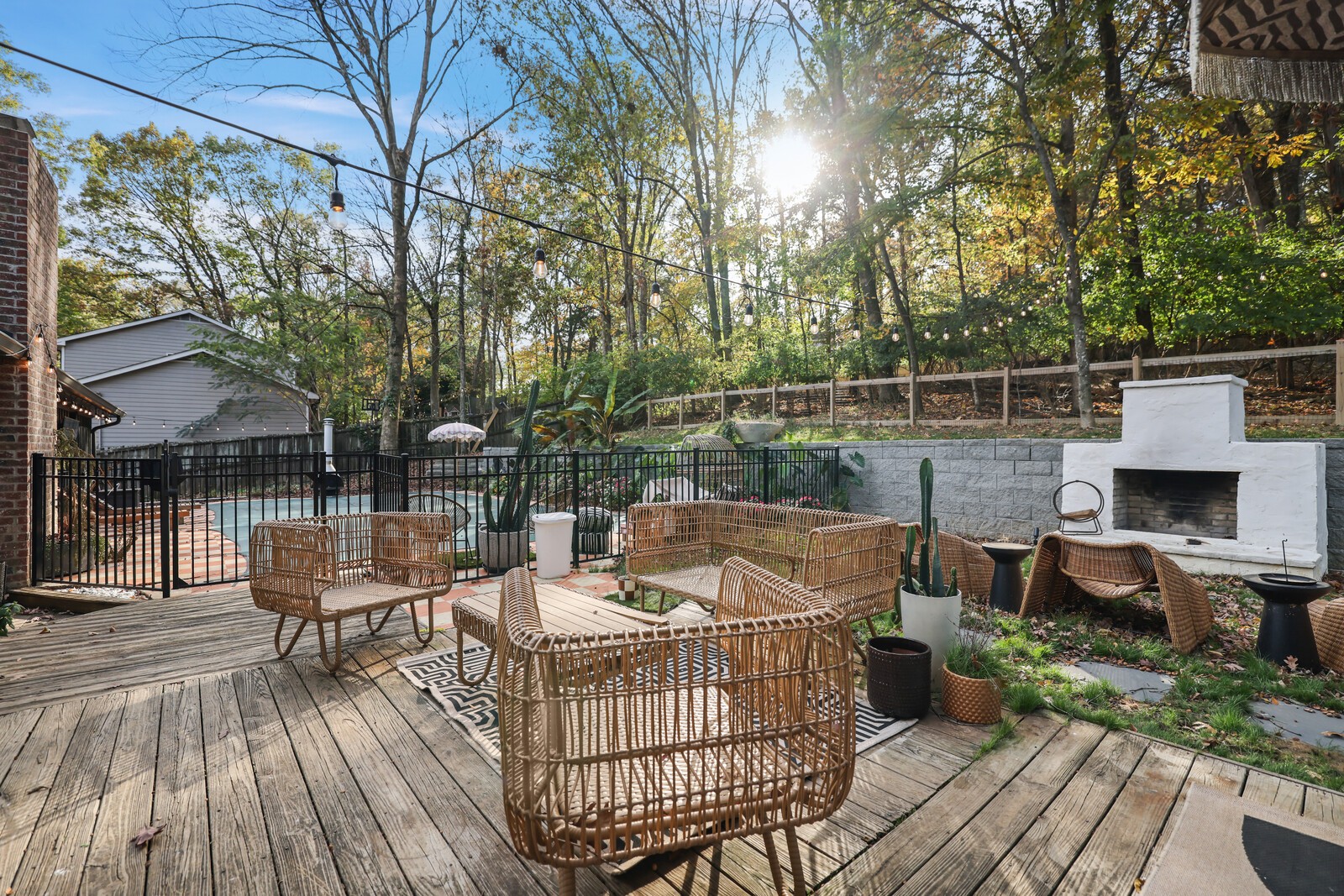 117 Nathan Forest Dr