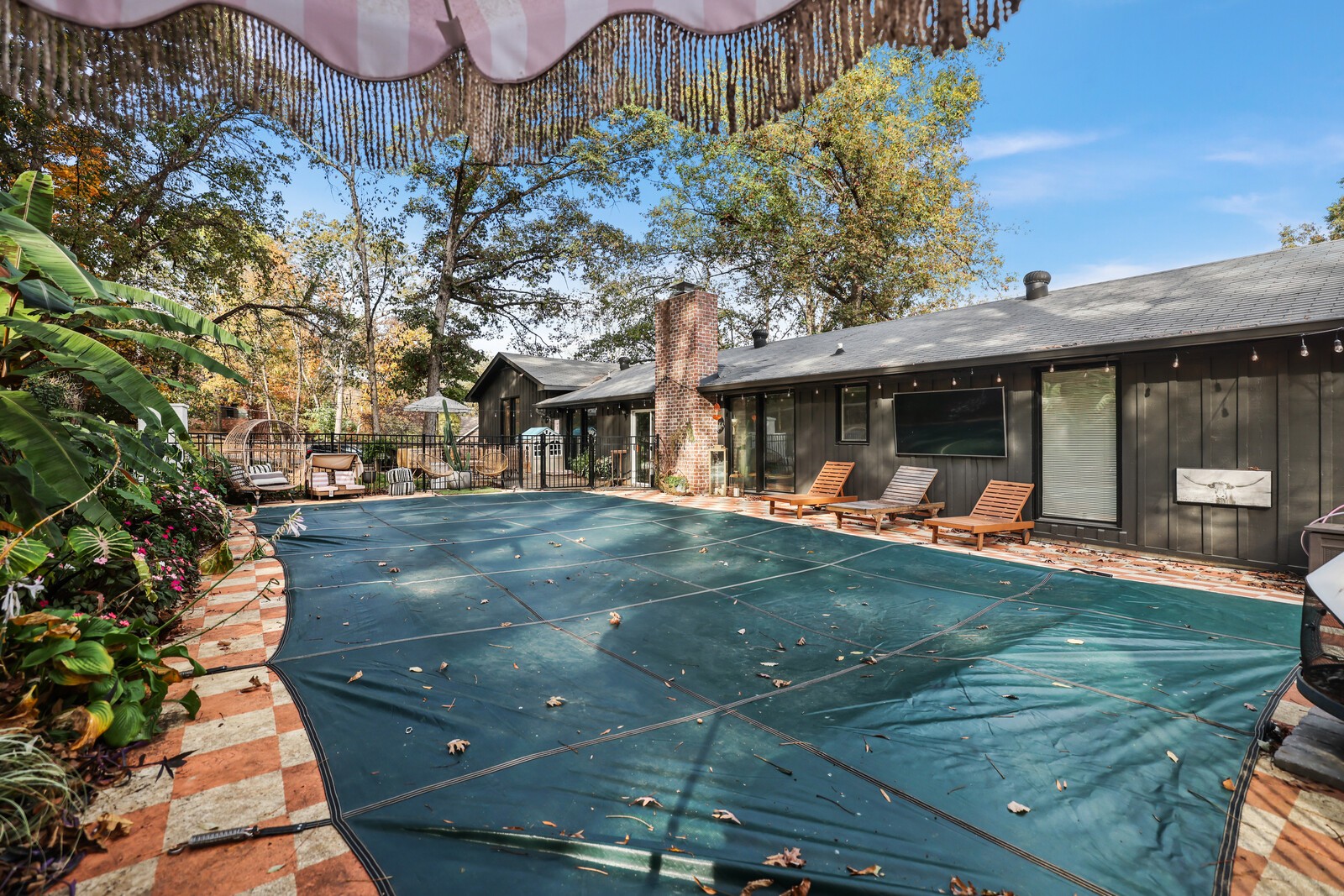 117 Nathan Forest Dr