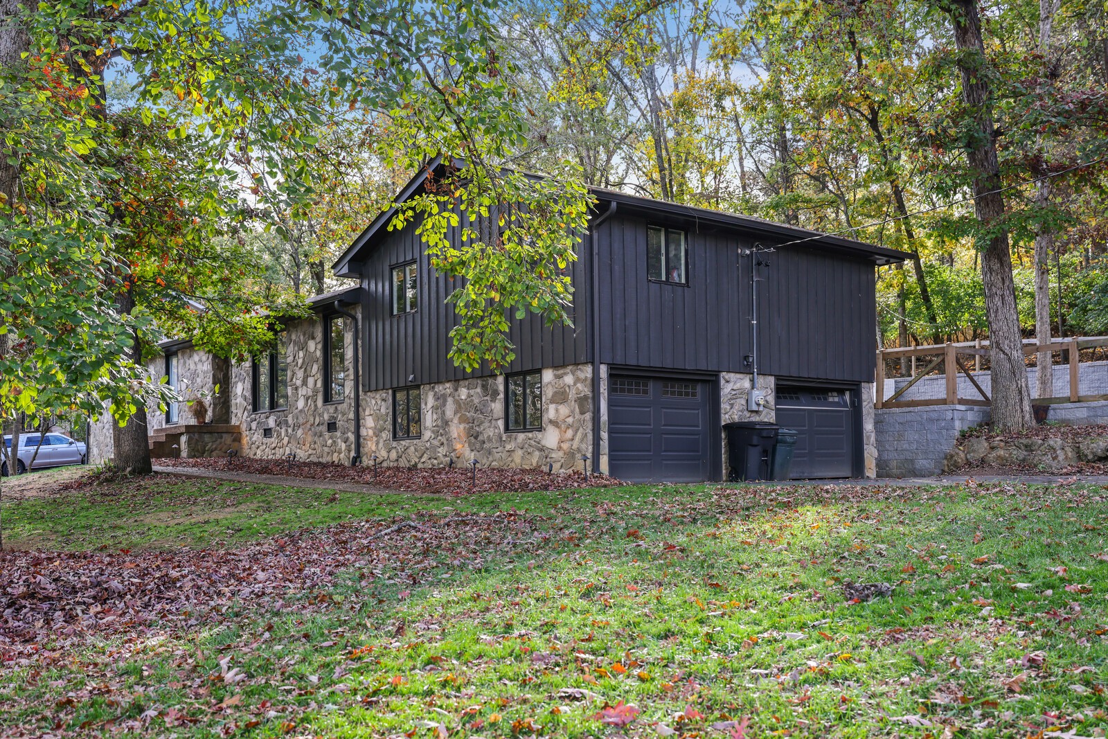 117 Nathan Forest Dr