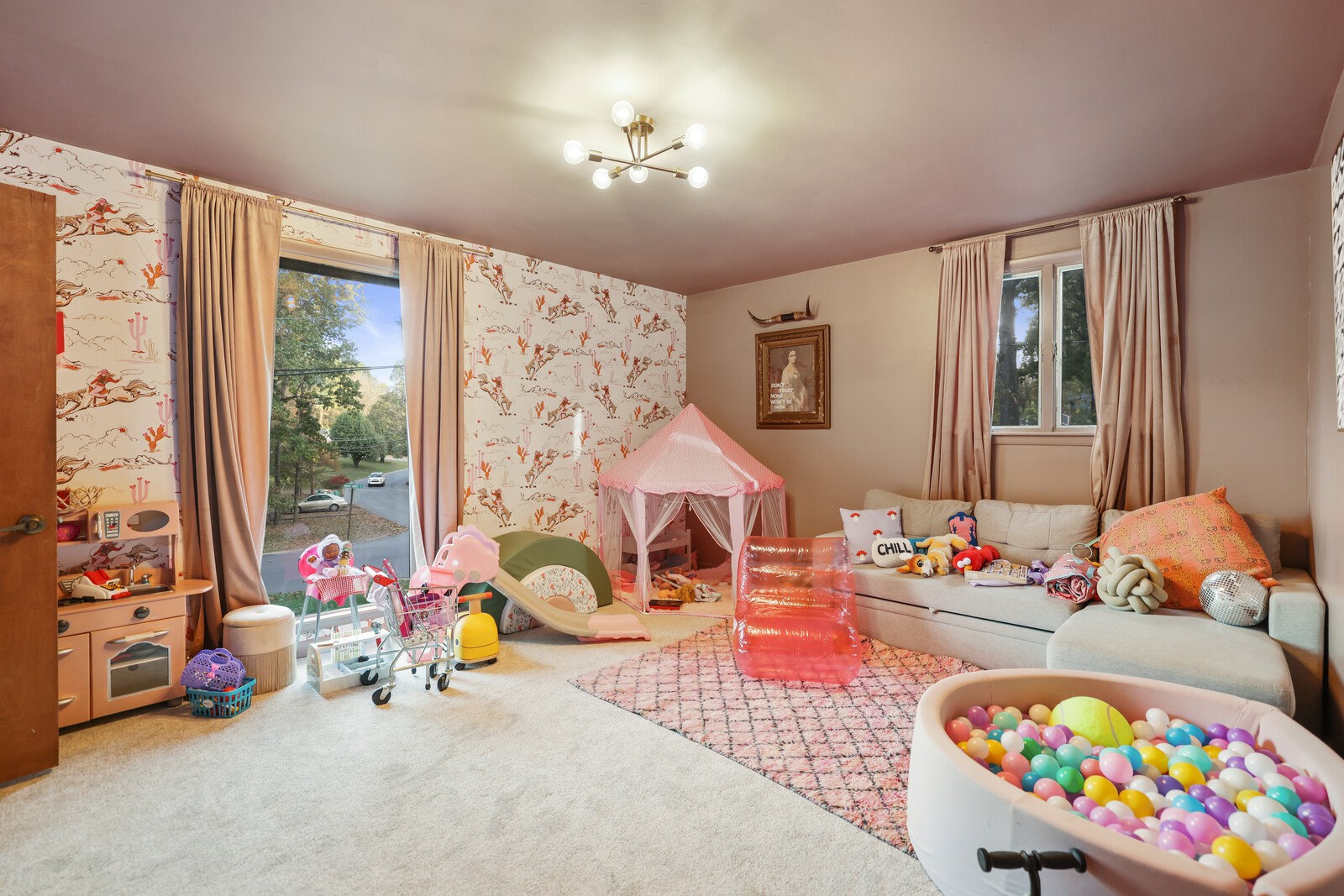 117 Nathan Forest Dr