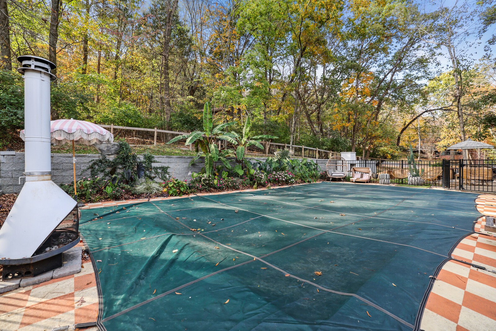 117 Nathan Forest Dr