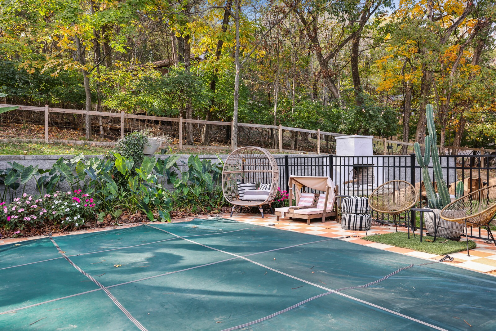 117 Nathan Forest Dr