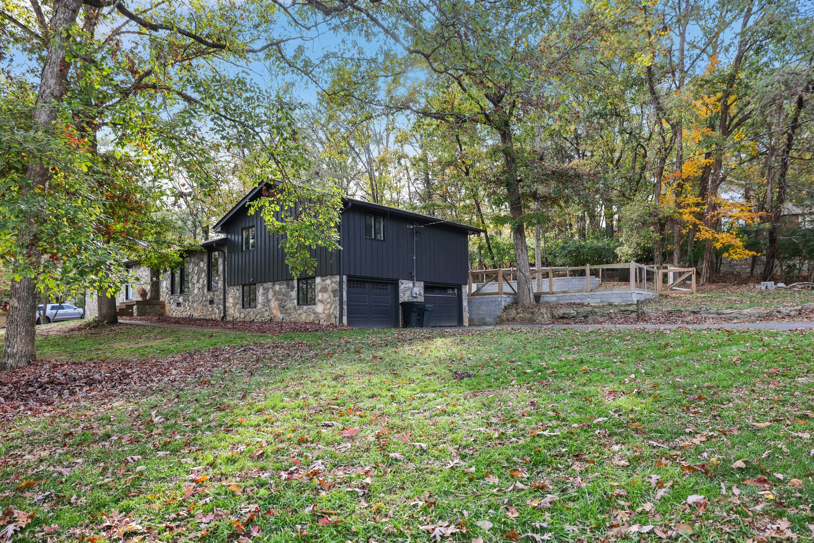 117 Nathan Forest Dr