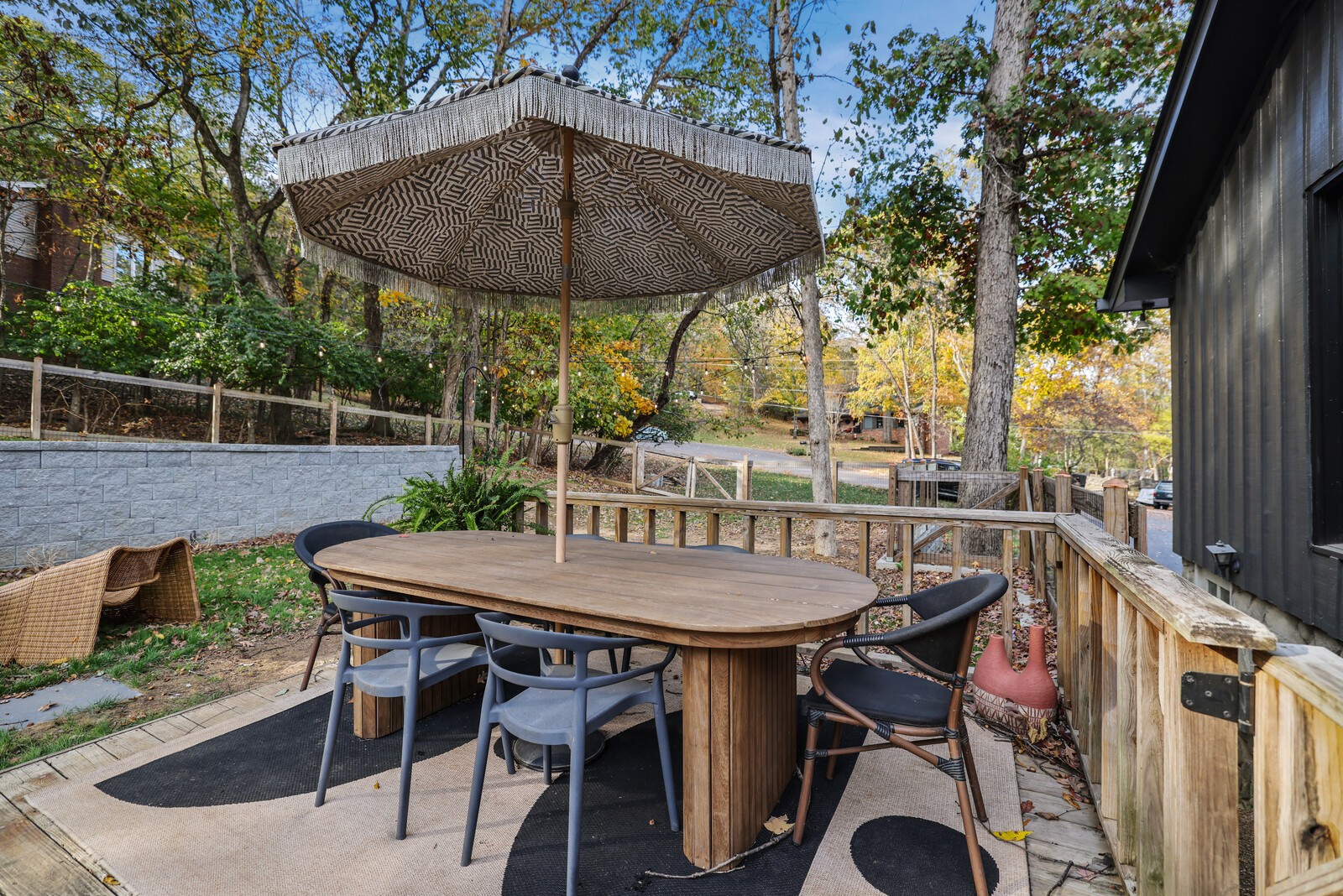 117 Nathan Forest Dr