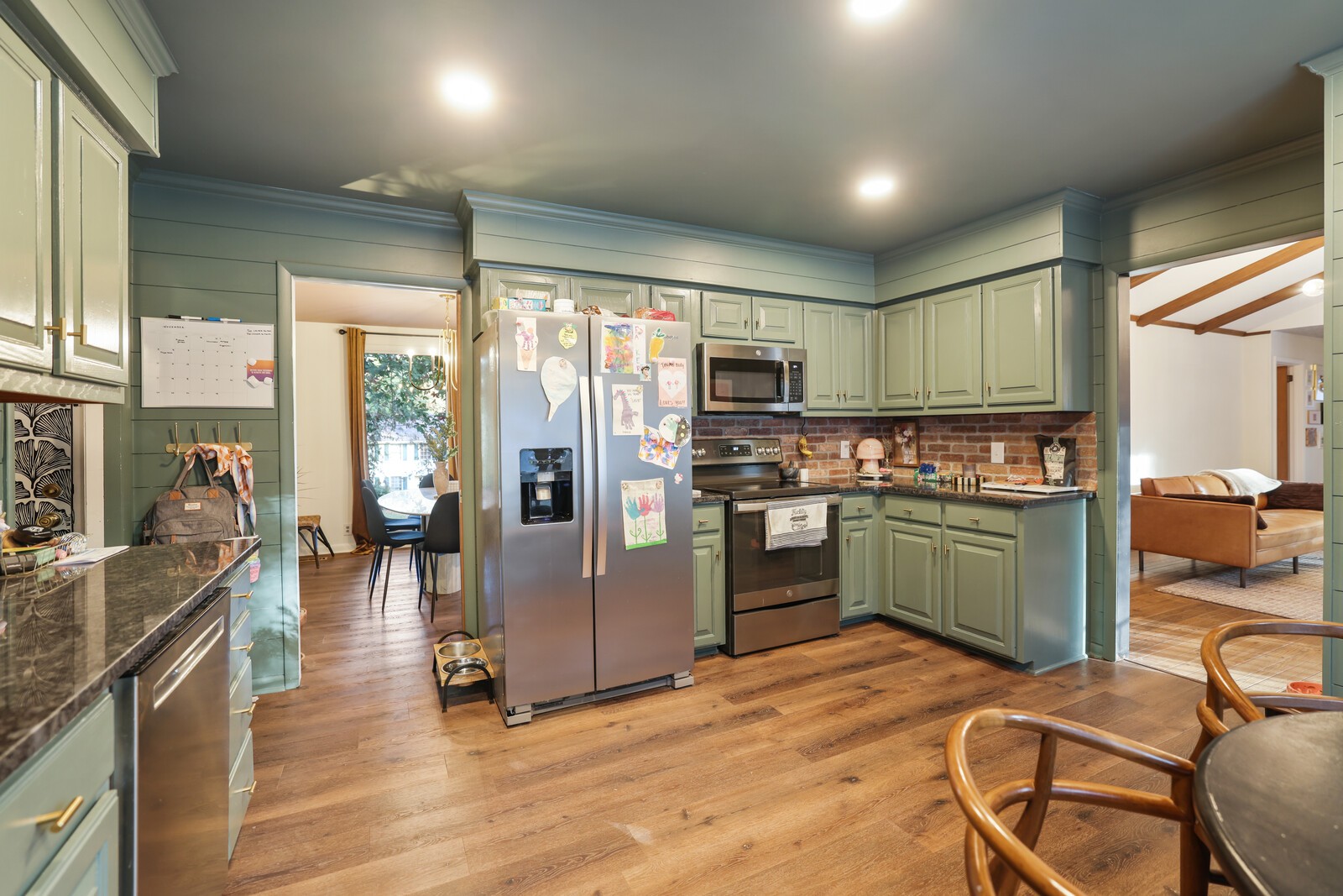 117 Nathan Forest Dr
