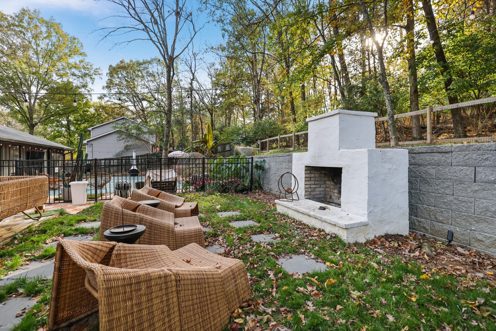 117 Nathan Forest Dr