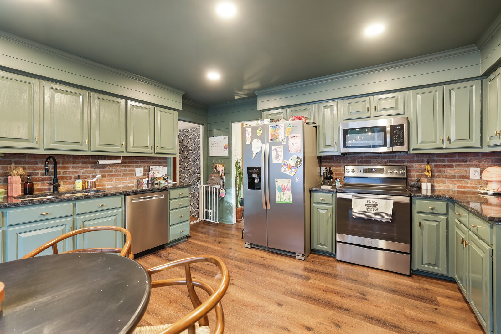 117 Nathan Forest Dr