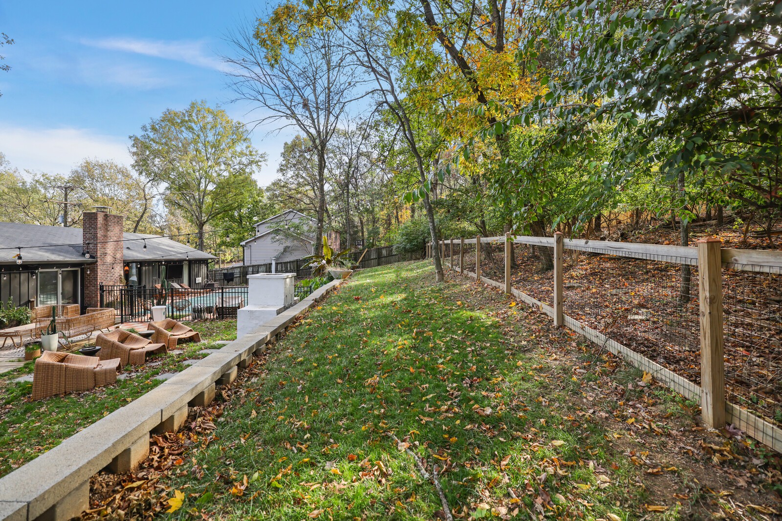 117 Nathan Forest Dr