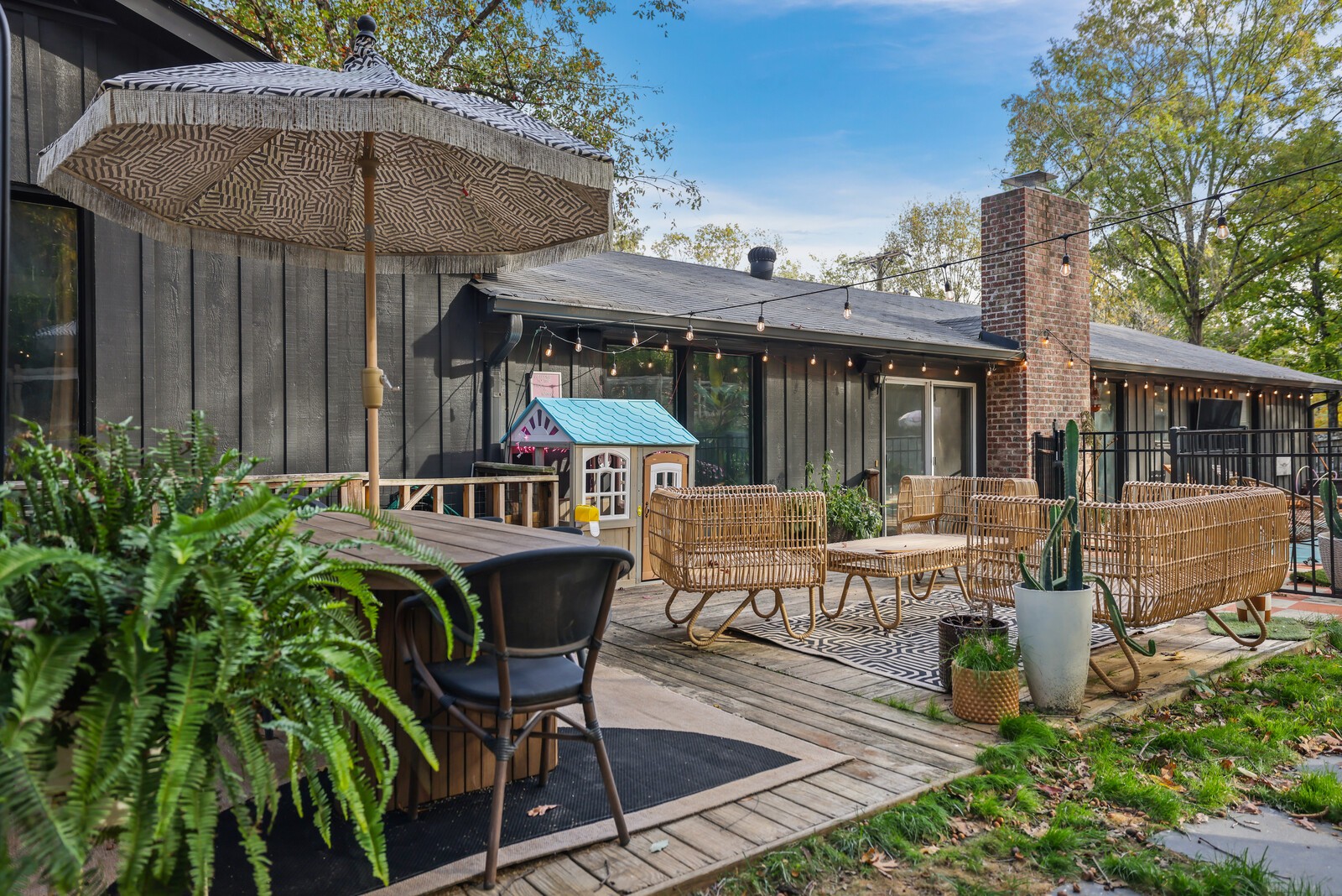 117 Nathan Forest Dr