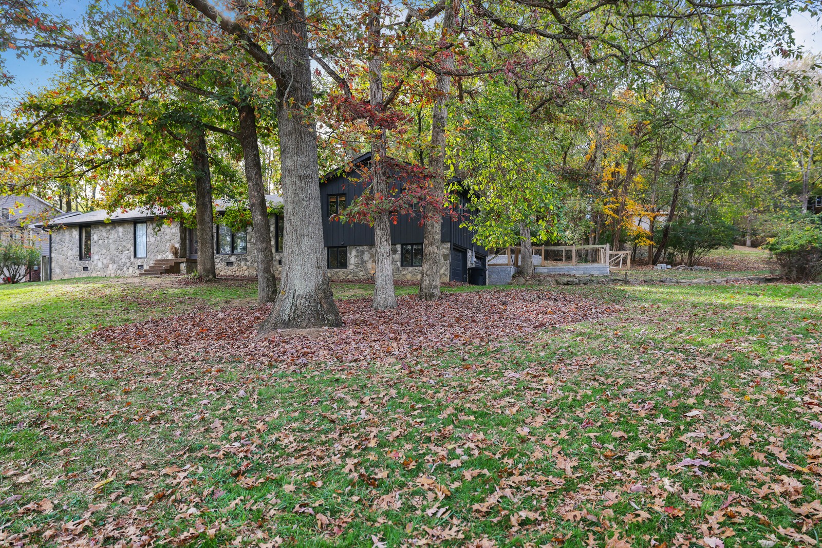 117 Nathan Forest Dr
