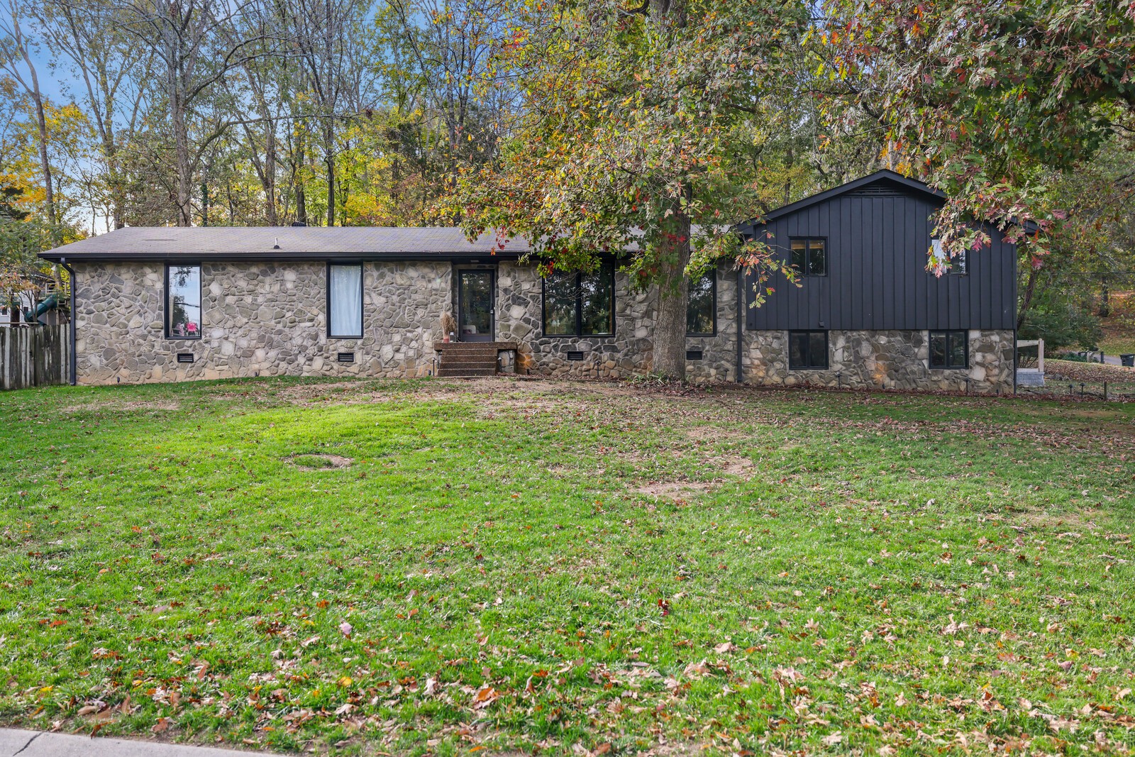 117 Nathan Forest Dr