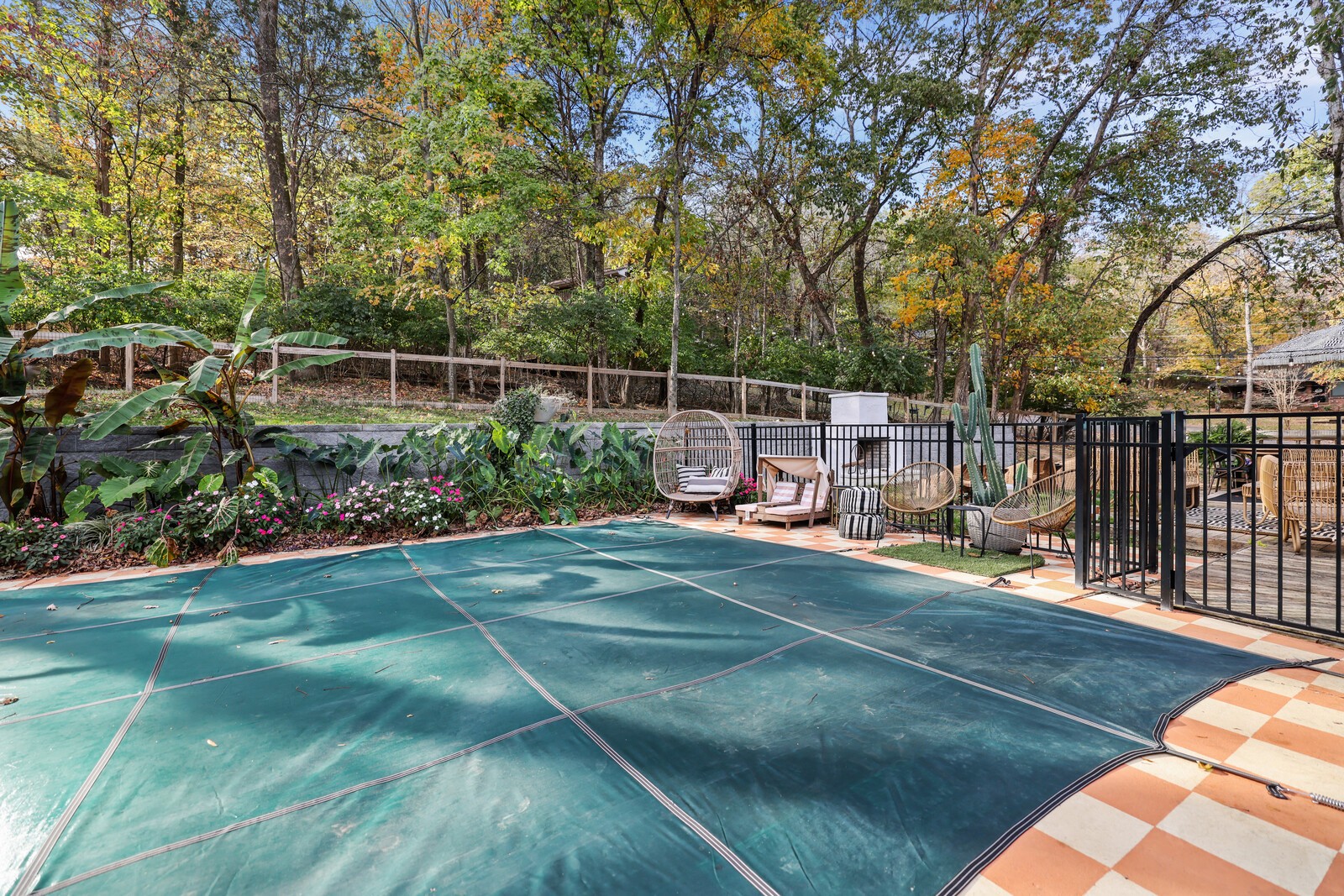 117 Nathan Forest Dr