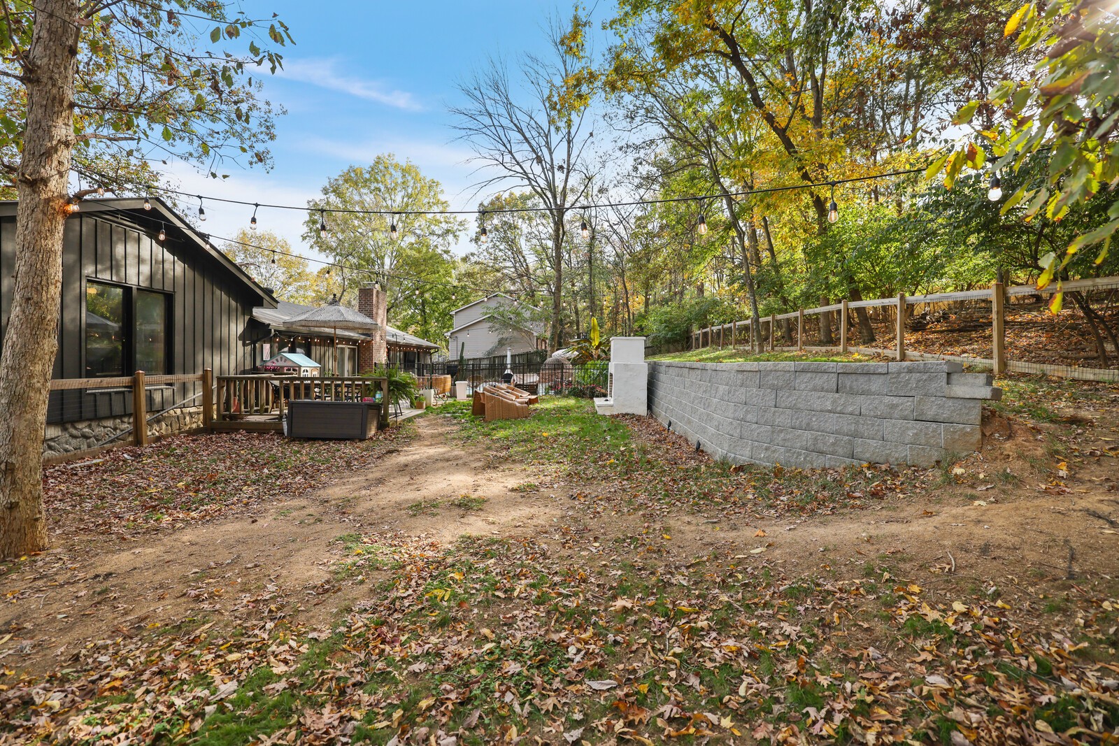 117 Nathan Forest Dr