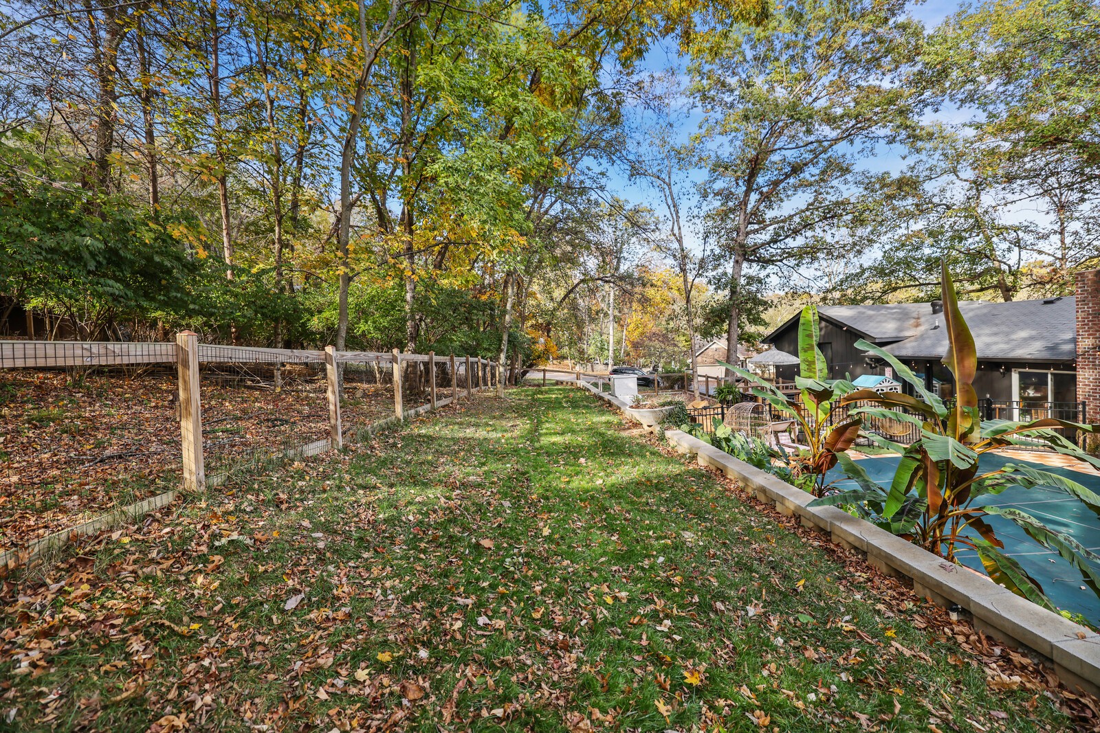 117 Nathan Forest Dr