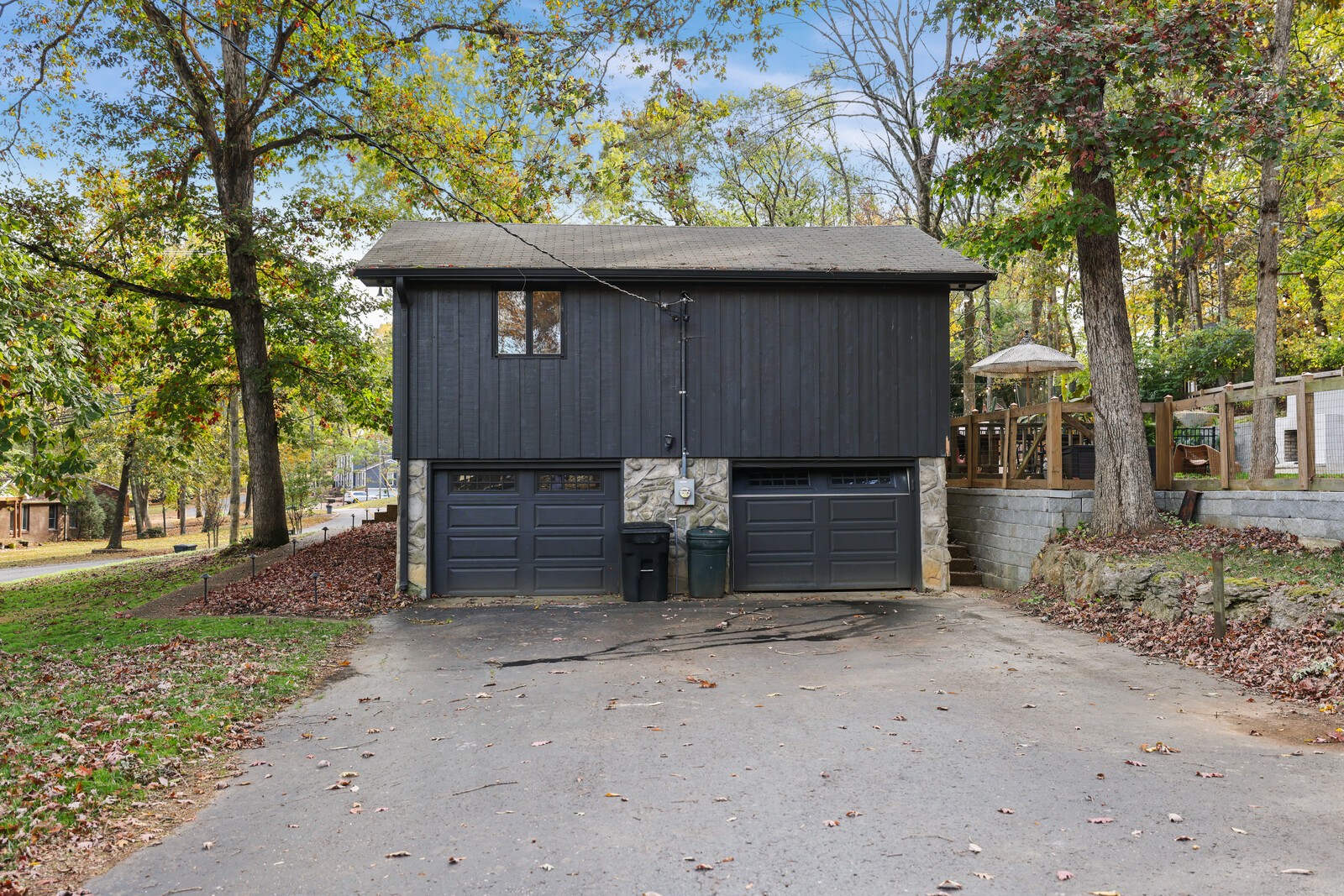 117 Nathan Forest Dr