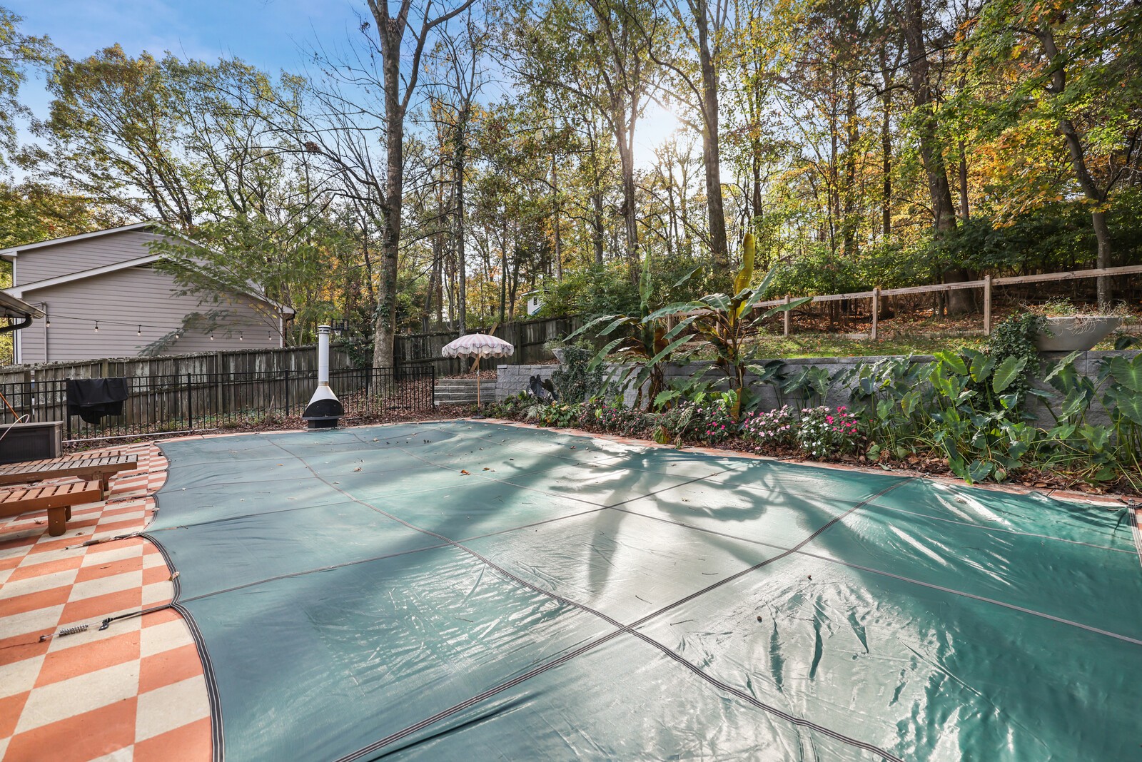 117 Nathan Forest Dr