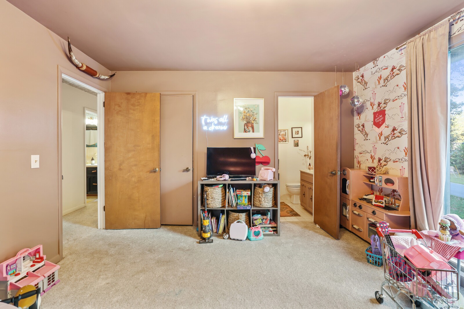 117 Nathan Forest Dr