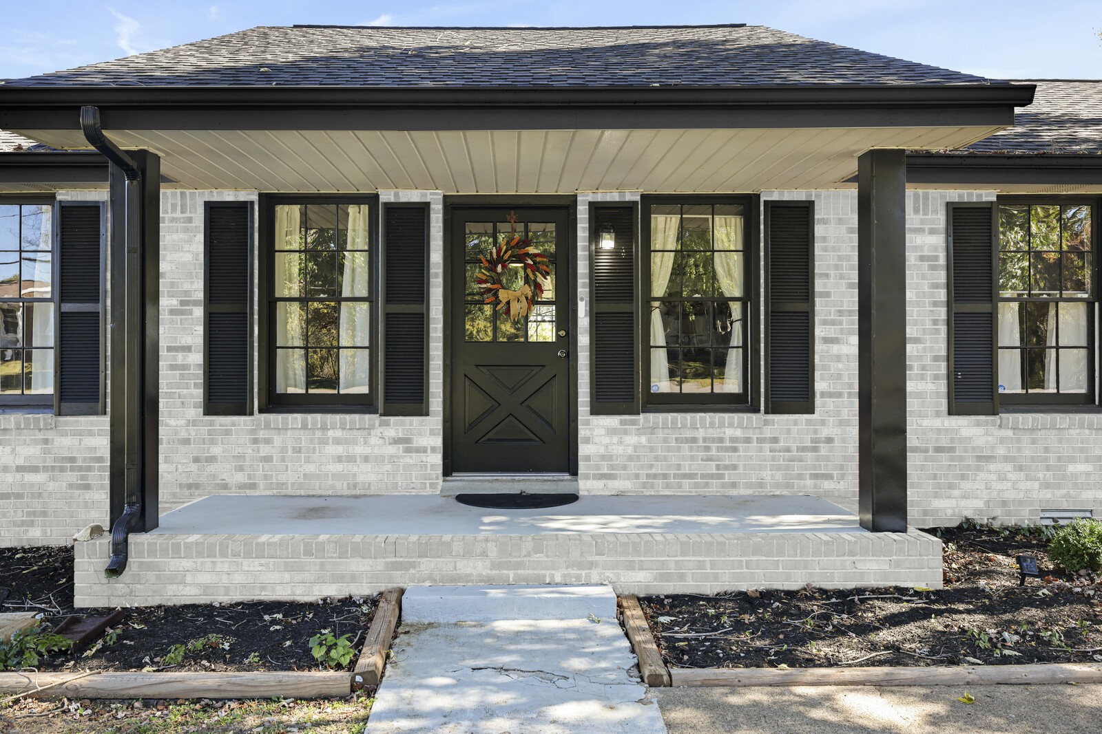 204 Jackson Trl