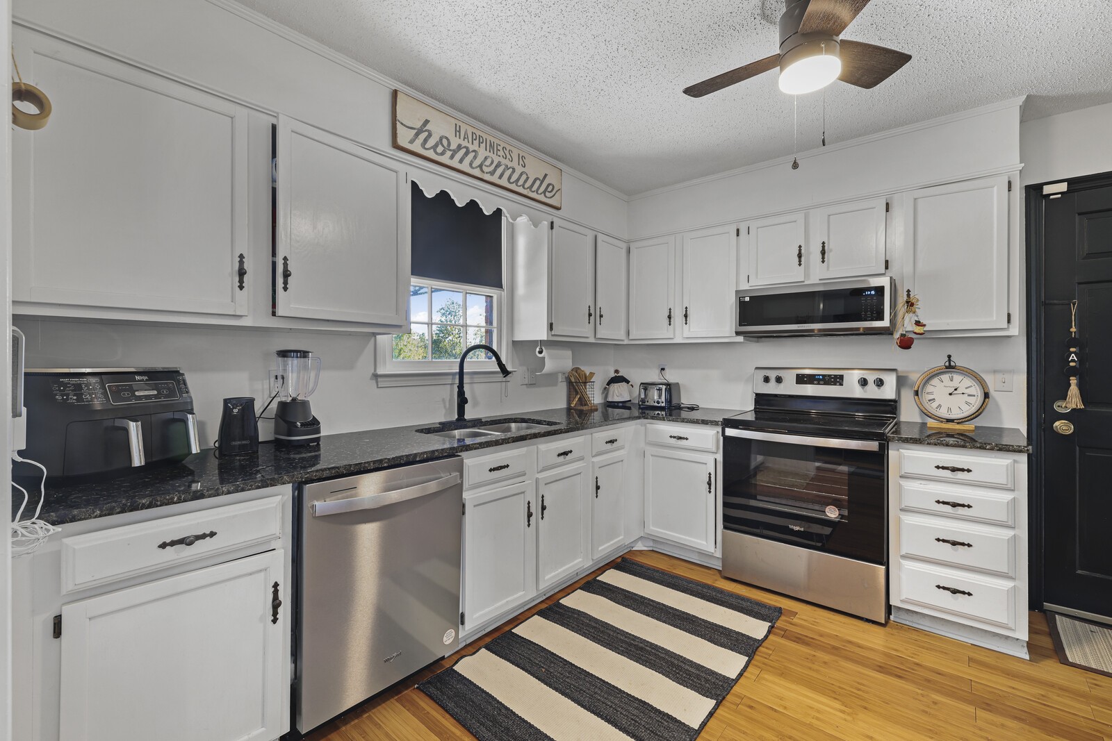 204 Jackson Trl