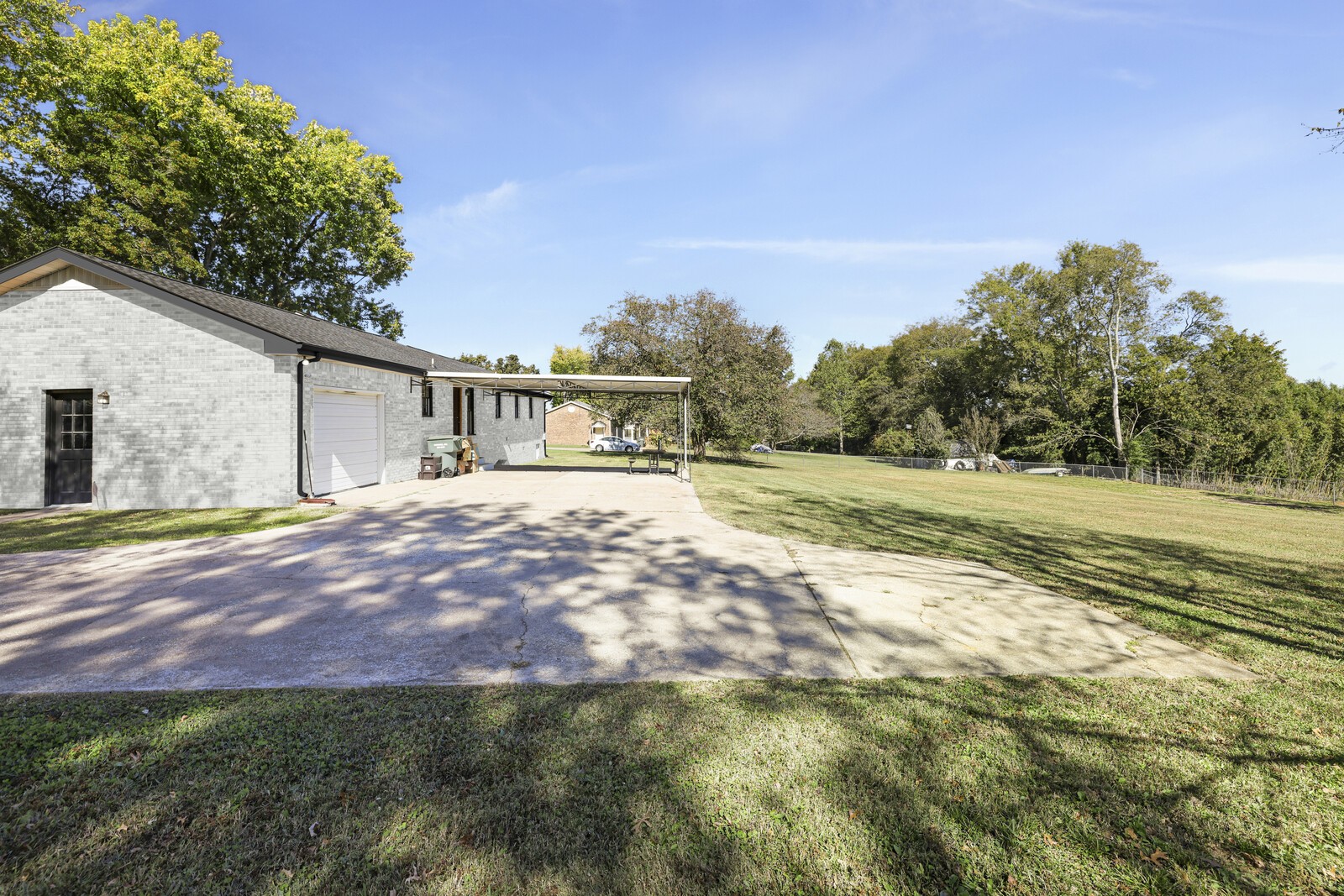 204 Jackson Trl