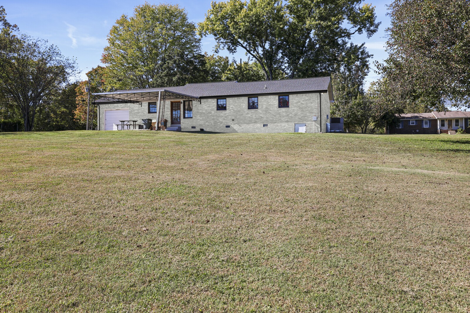 204 Jackson Trl