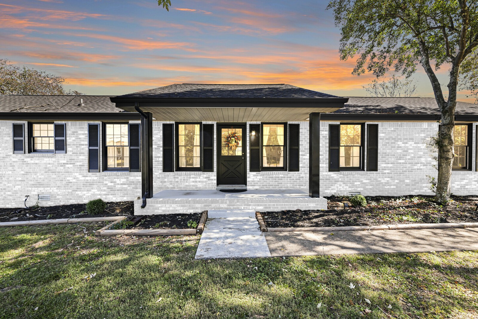204 Jackson Trl