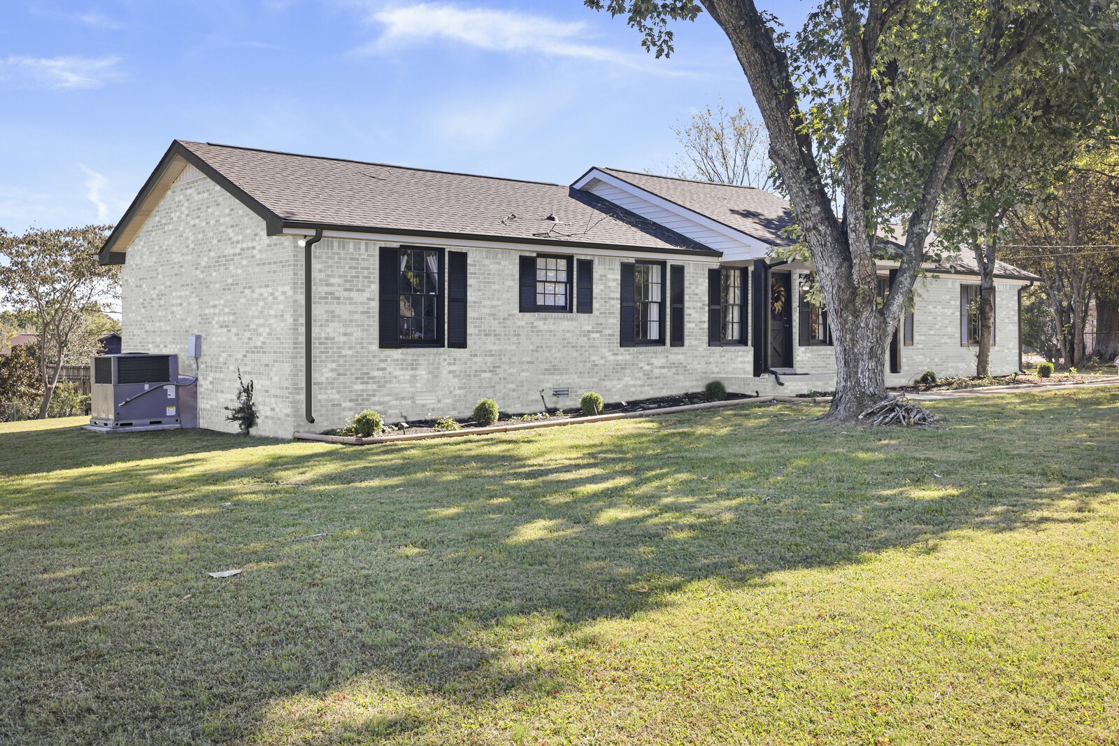 204 Jackson Trl
