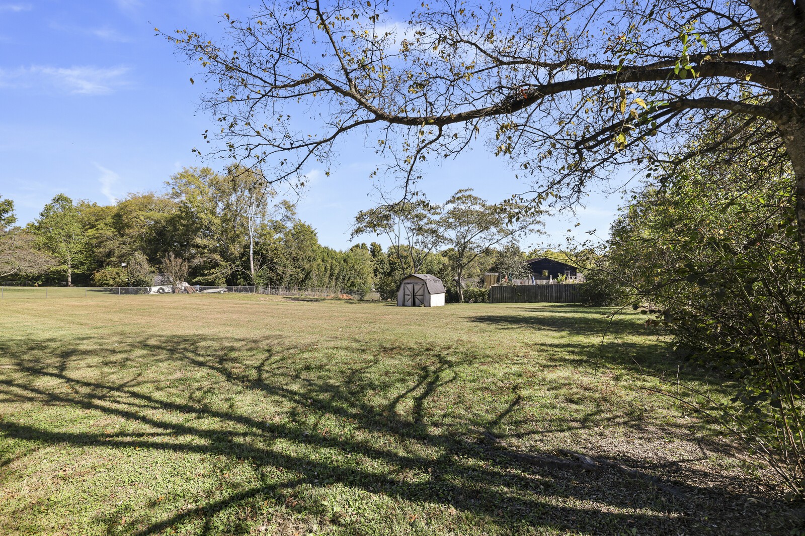 204 Jackson Trl
