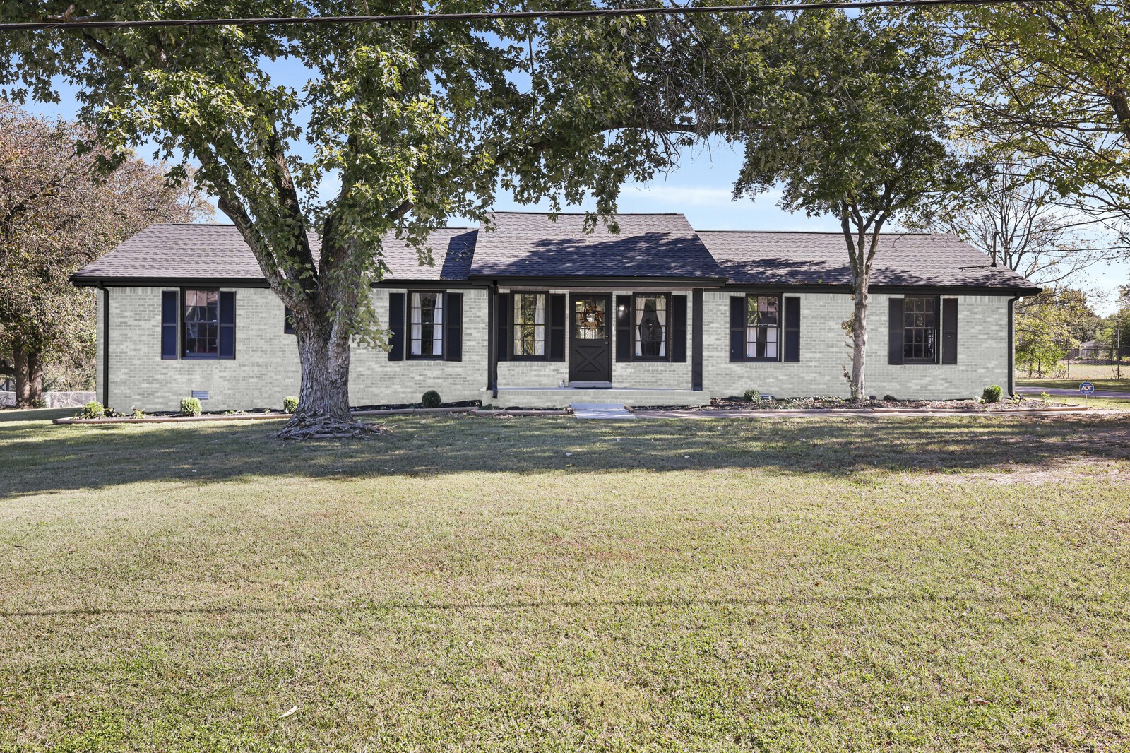 204 Jackson Trl