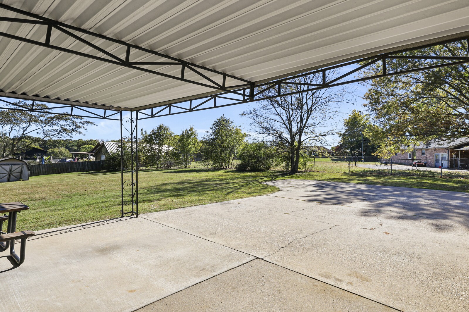 204 Jackson Trl