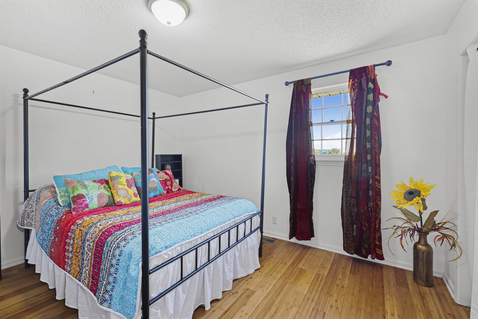 204 Jackson Trl