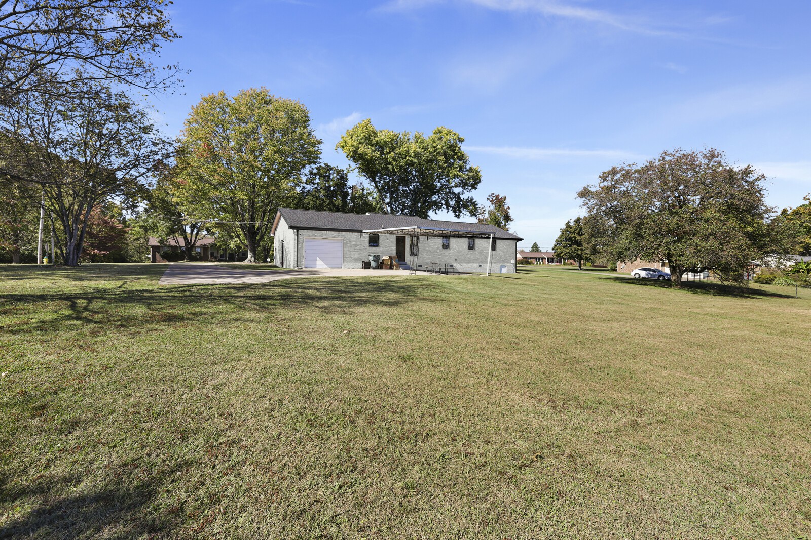 204 Jackson Trl