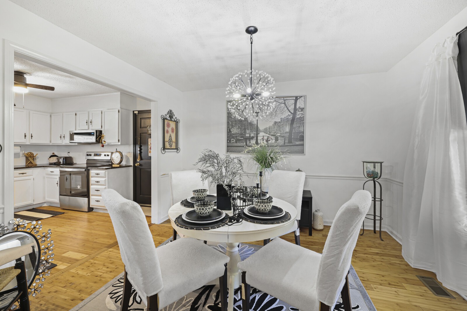 204 Jackson Trl