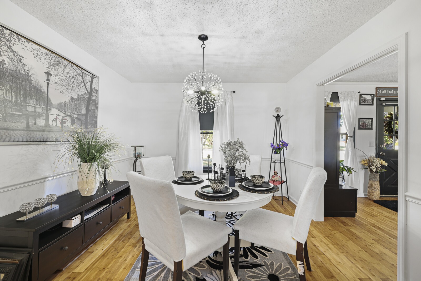 204 Jackson Trl