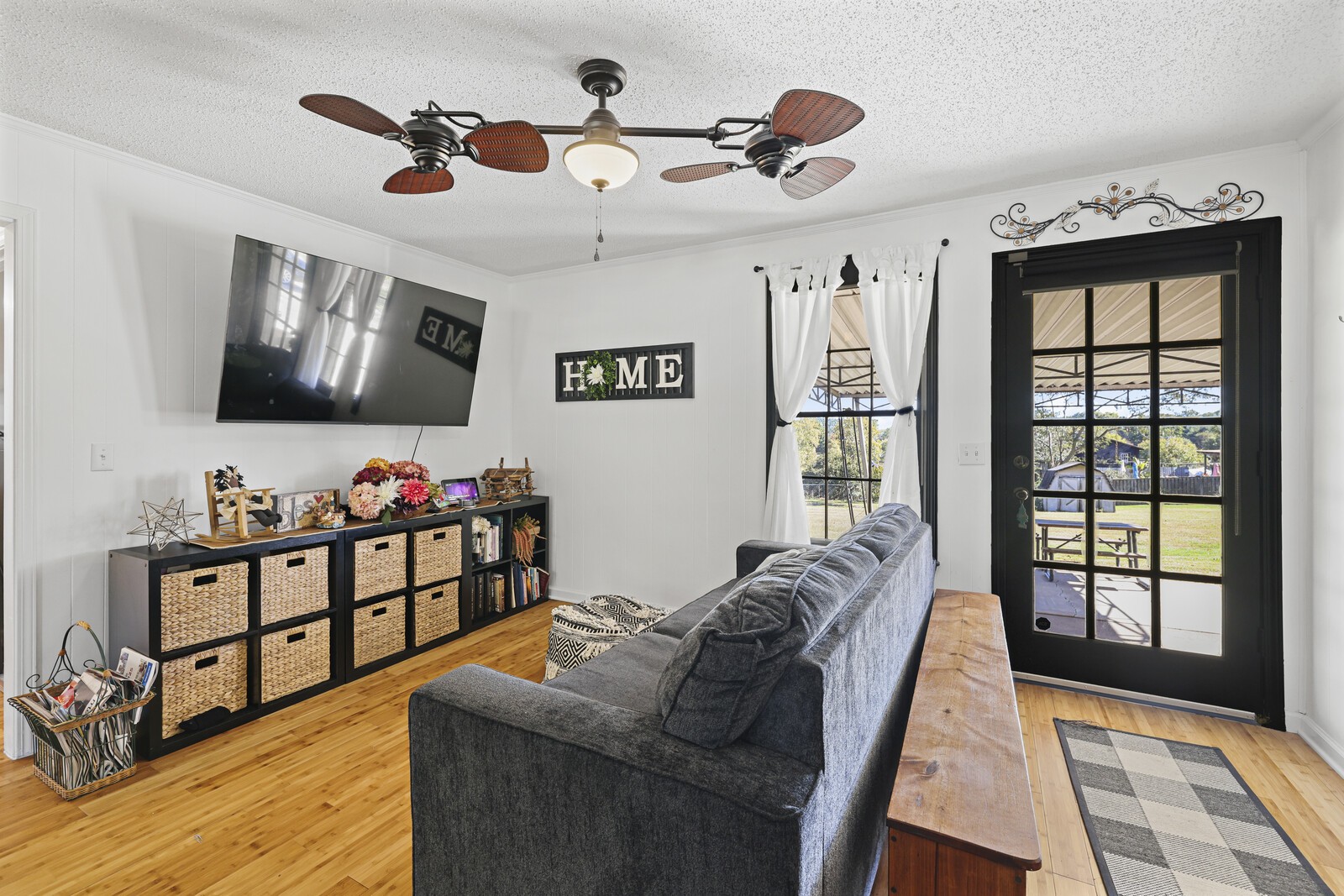 204 Jackson Trl