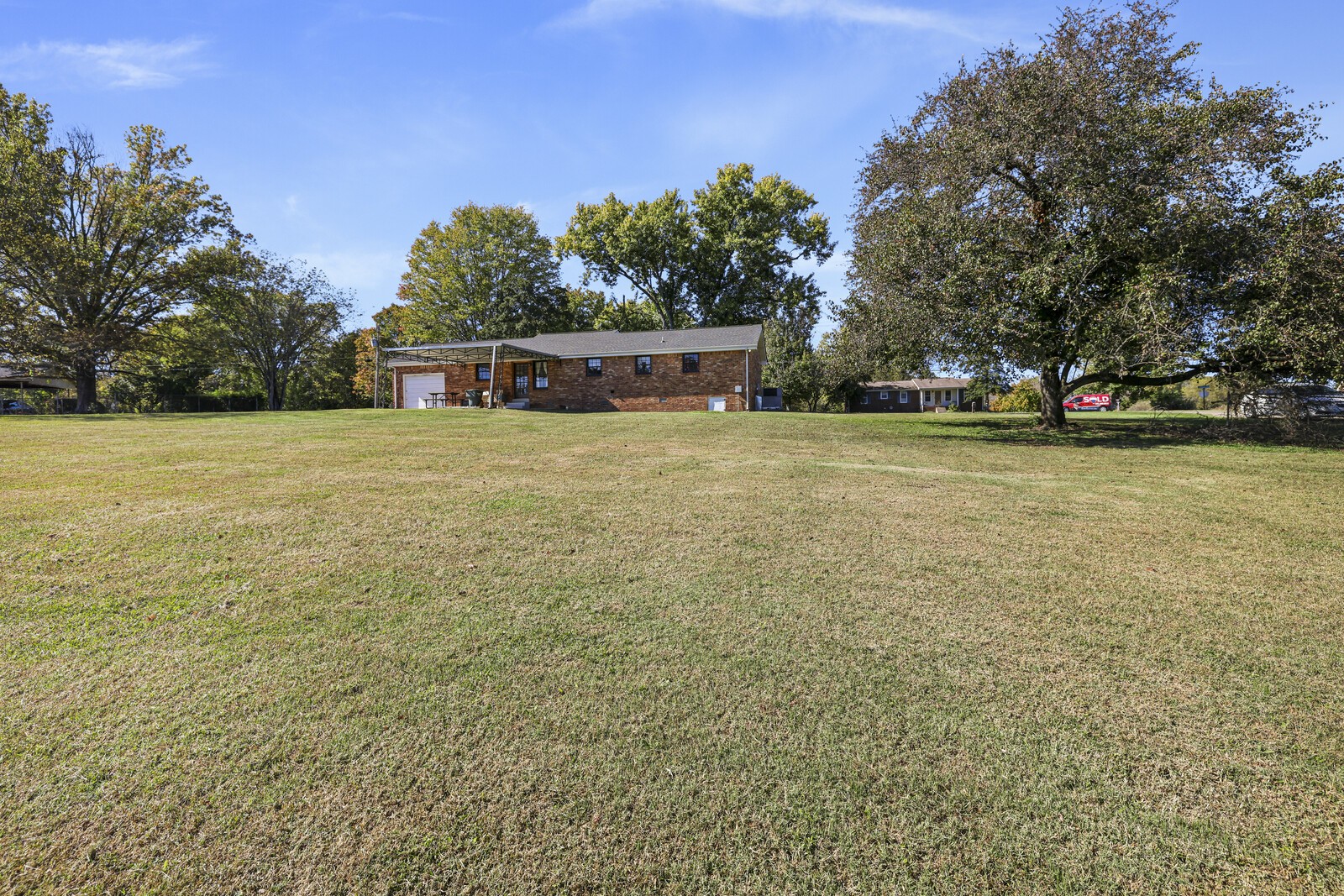 204 Jackson Trl