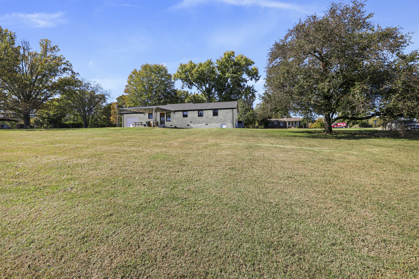 204 Jackson Trl