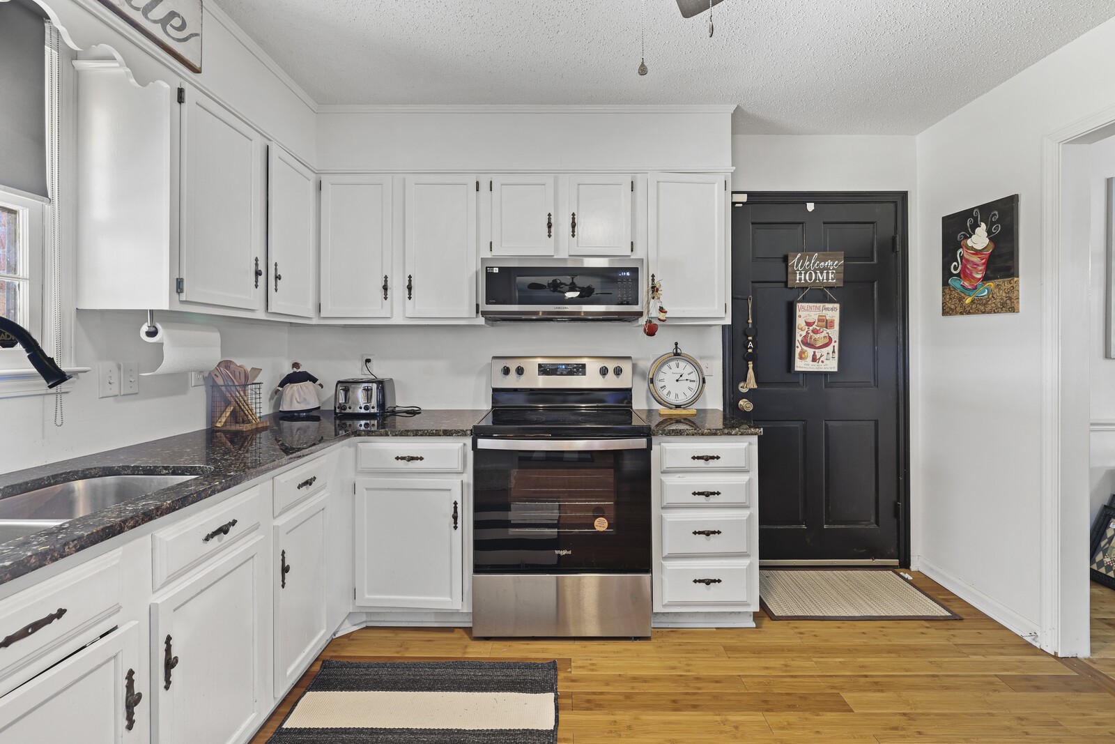 204 Jackson Trl