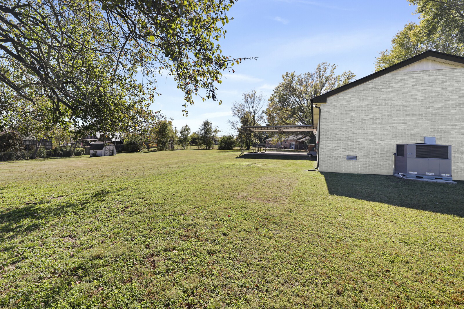 204 Jackson Trl