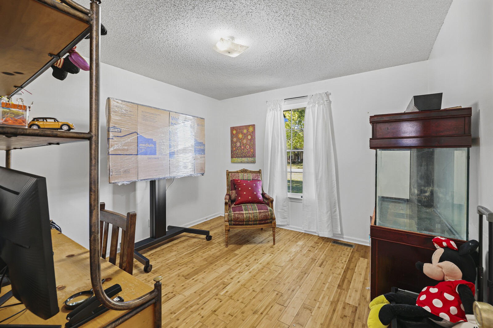 204 Jackson Trl