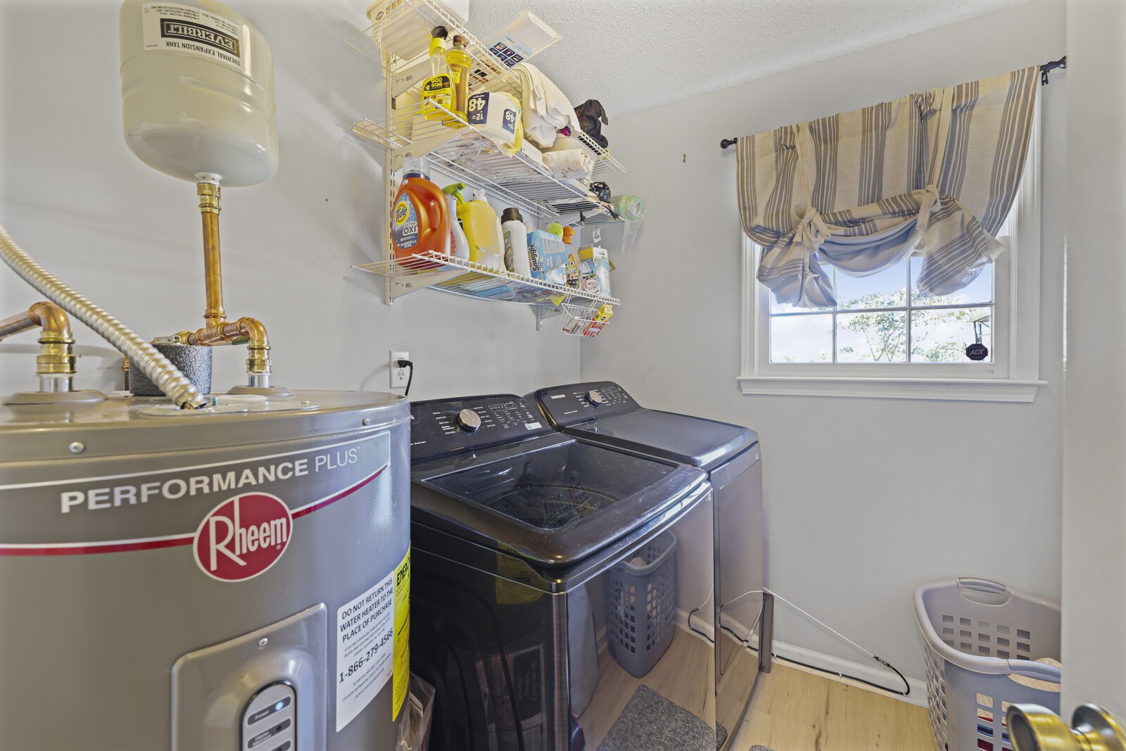 204 Jackson Trl