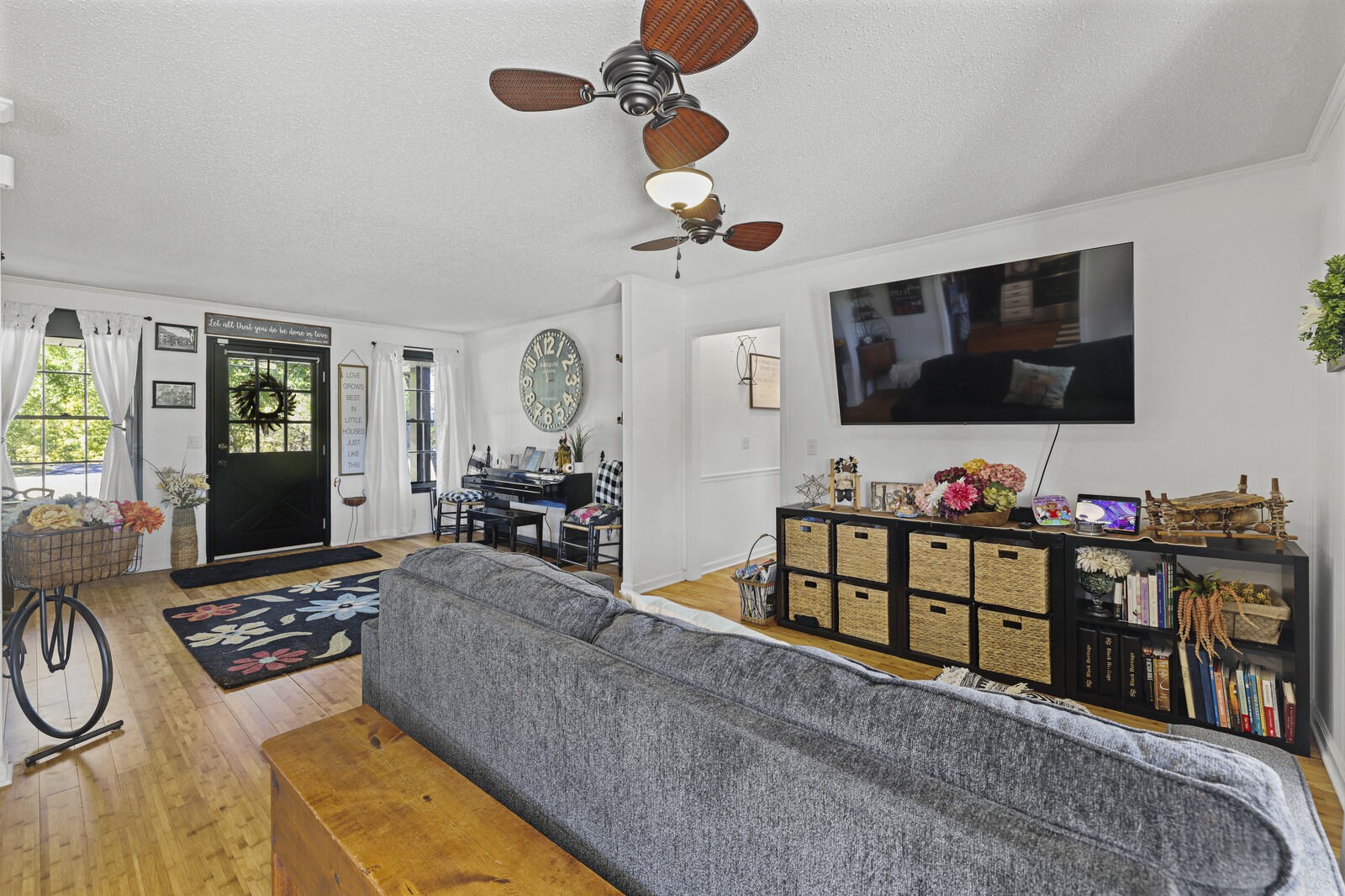 204 Jackson Trl