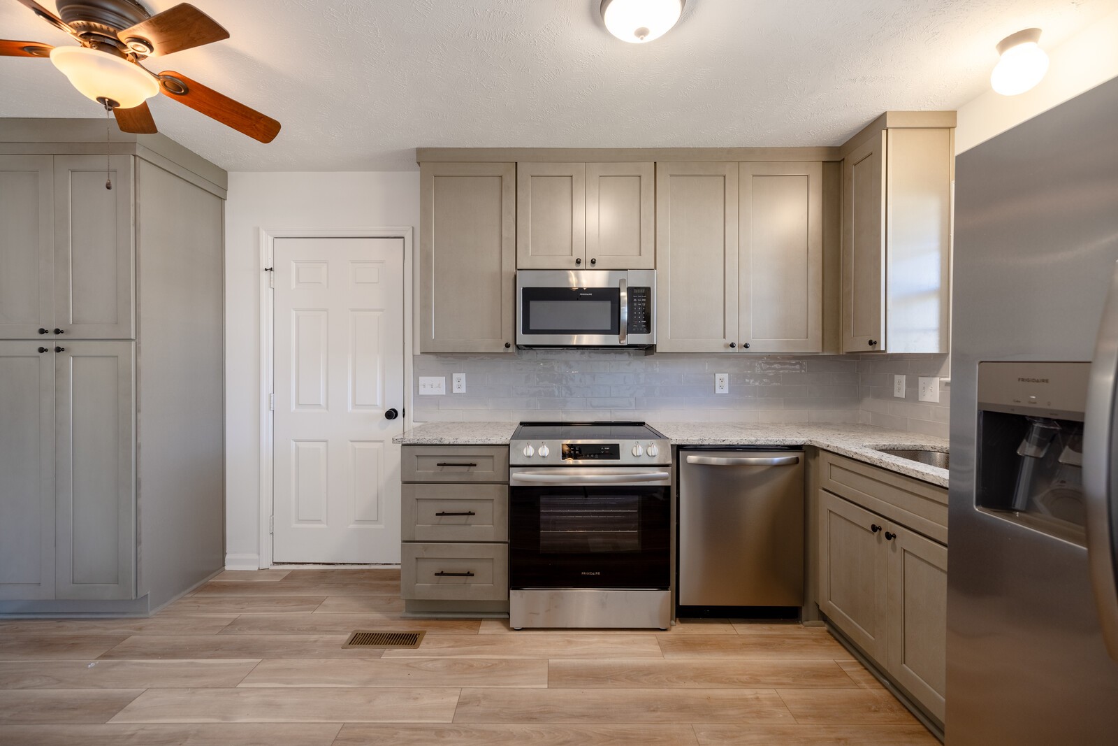 305 Valley Forge Ct