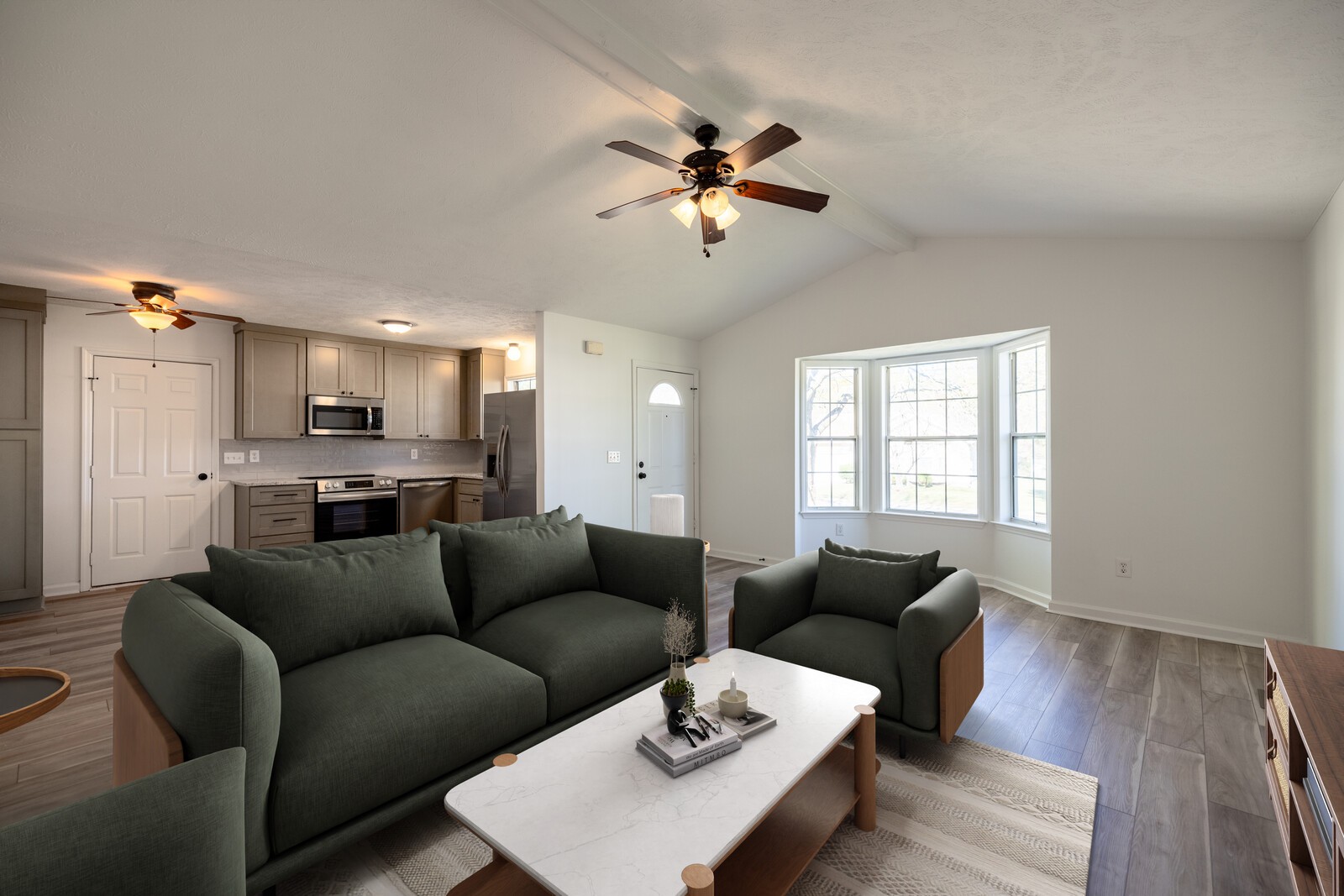 305 Valley Forge Ct
