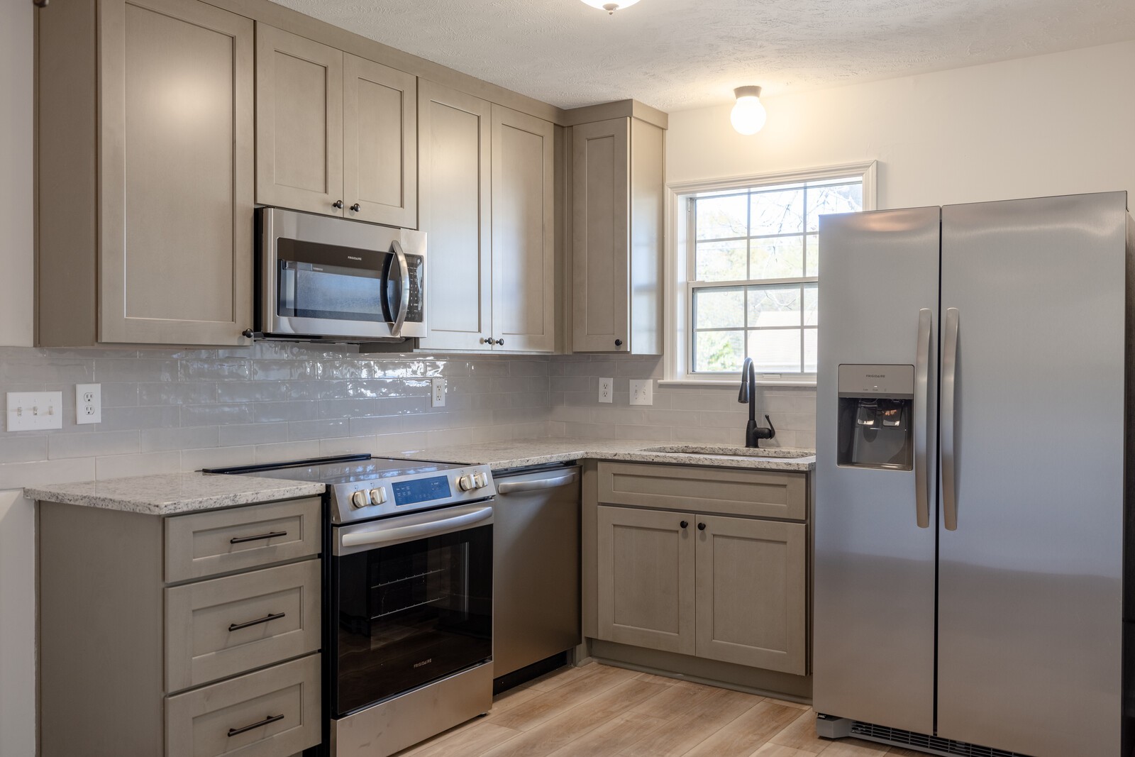 305 Valley Forge Ct