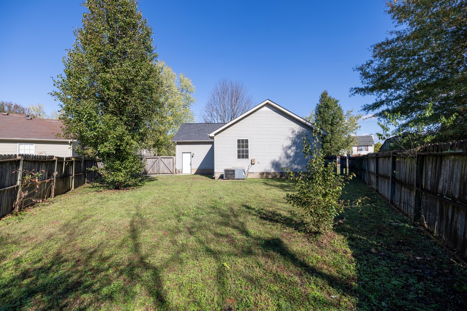 305 Valley Forge Ct