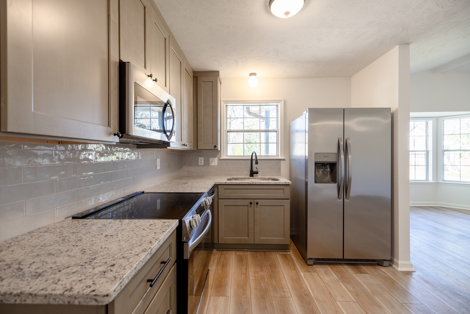 305 Valley Forge Ct